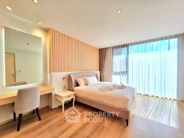 image_rental-29503182