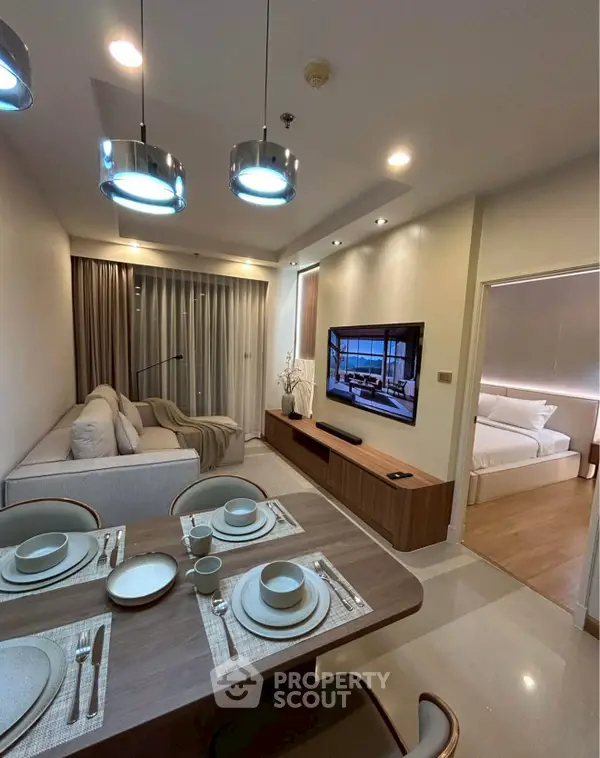 image_rental-27751646