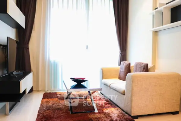 image_rental-24575695