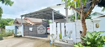 image_rental-27808483