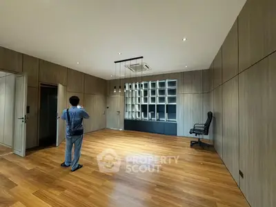 image_rental-19318408
