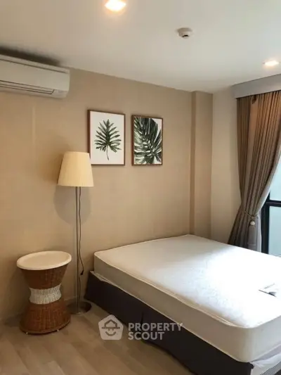 image_rental-30883946