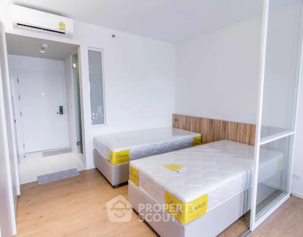 Screenshot 2569-01-28 at 16.39.11.jpg