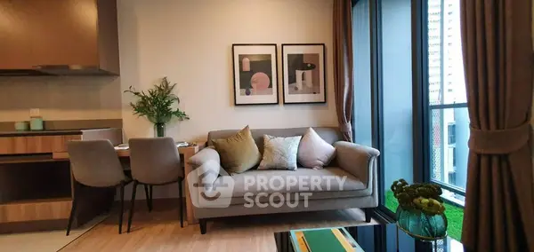 image_rental-6578367