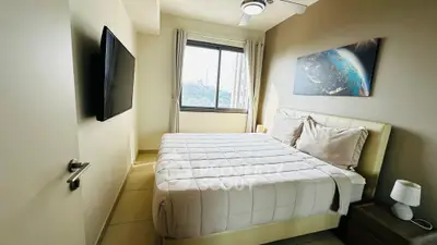 image_rental-29499502