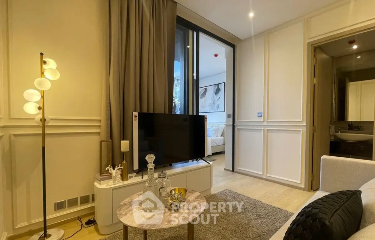 Screenshot 2026-03-20 163912.png