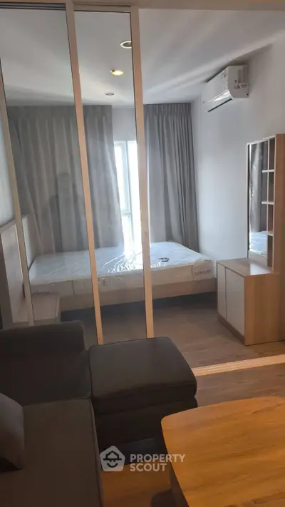 image_rental-31189113