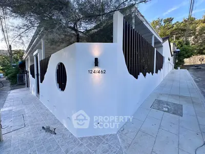 image_rental-30009391