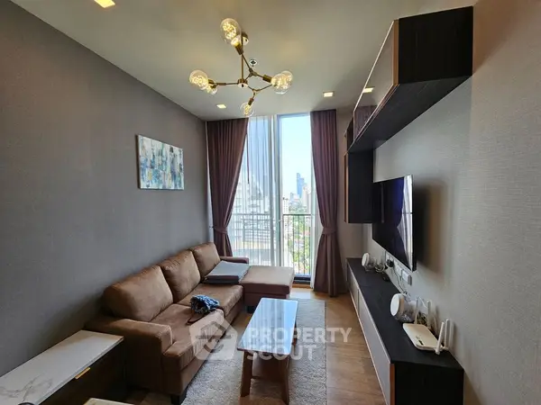 image_rental-16941900