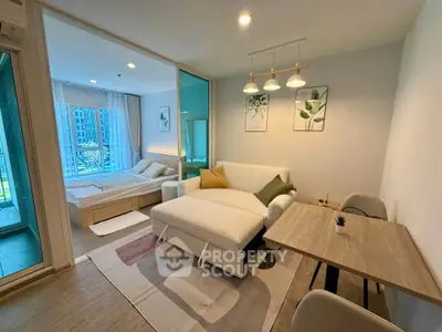 image_rental-29300687