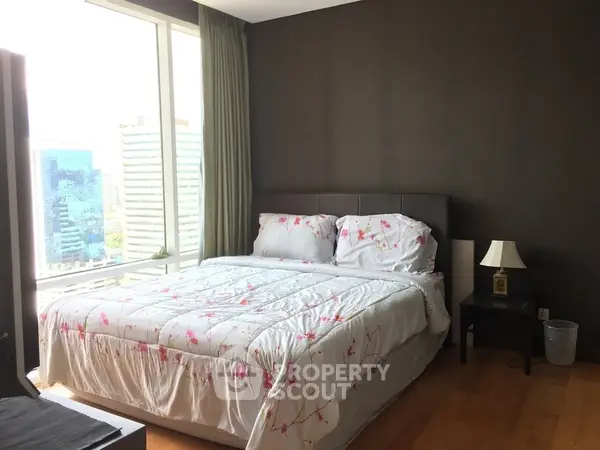 image_rental-4068815