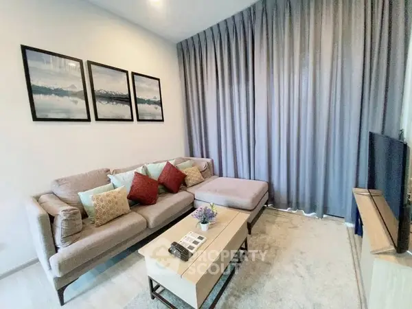 image_rental-25826788