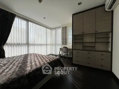 image_rental-27036543