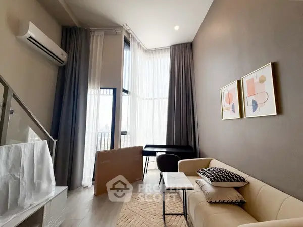 image_rental-31406251