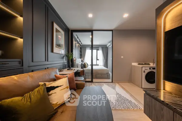 image_rental-14721040