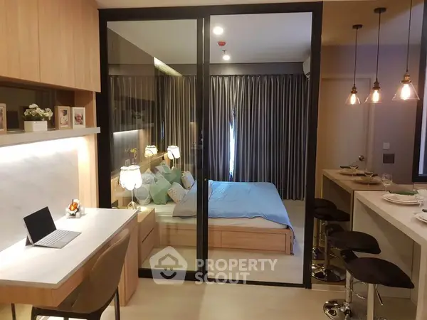 image_rental-4404838