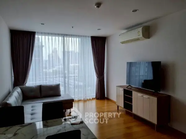 image_rental-30750352