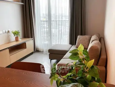 image_rental-31499959