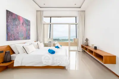 image_rental-31163951