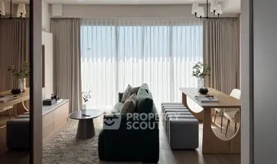 Screenshot 2025-03-30 235513.png