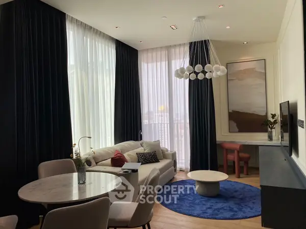 image_rental-23548419