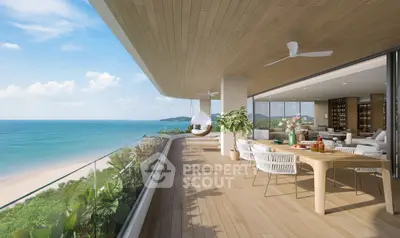 image_rental-27846351