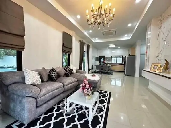 image_rental-11173585