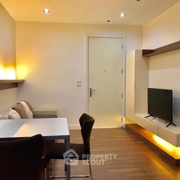 image_rental-23155935