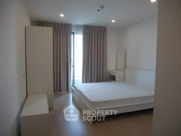 image_rental-6917218