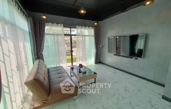 image_rental-8655639