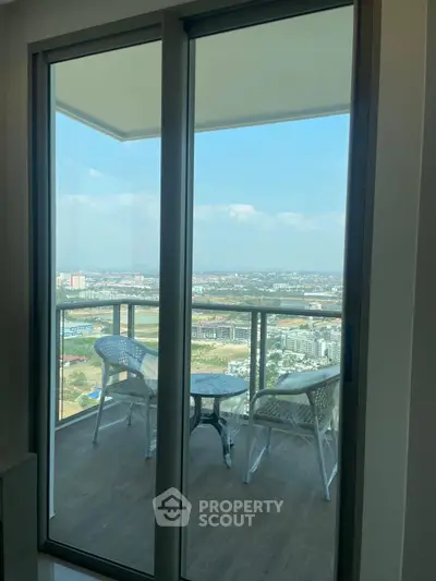 image_rental-29746021