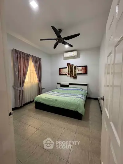 image_rental-31684851