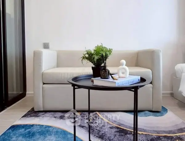 image_rental-30569698