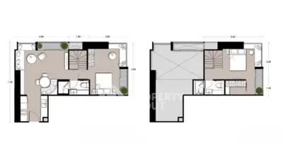 Screenshot 2568-09-04 at 19.17.15.jpg