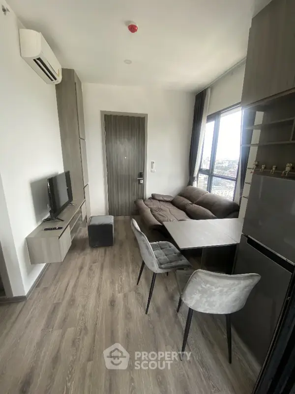 image_rental-6076236