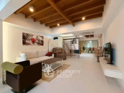 image_rental-29805170