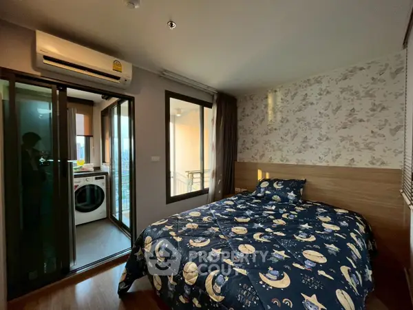 image_rental-30387411