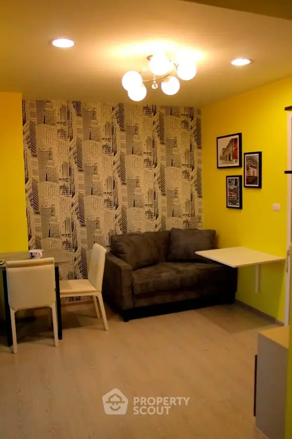 image_rental-29217840