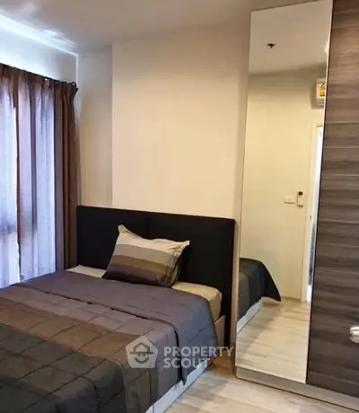 Screenshot 2026-02-19 210208.png