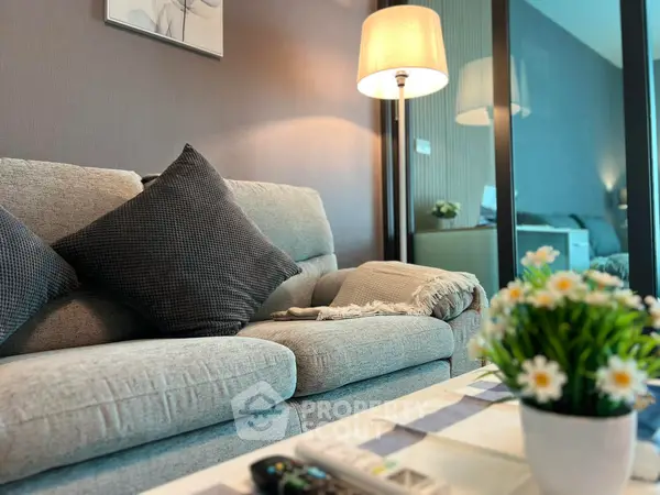 image_rental-22386755