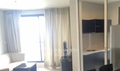 image_rental-30084682