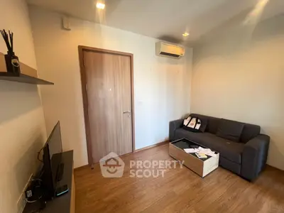 image_rental-28800516