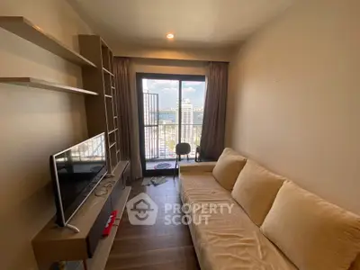 image_rental-27843346