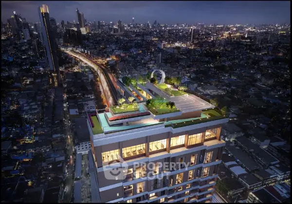 image_rental-16881152