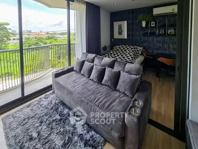 image_rental-31224152