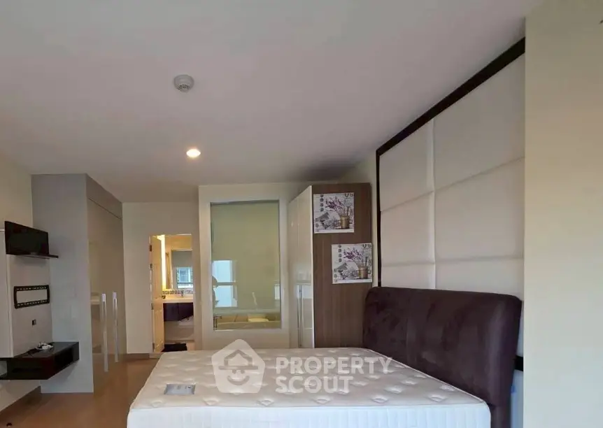 Screenshot 2569-02-10 at 15.46.06.jpg