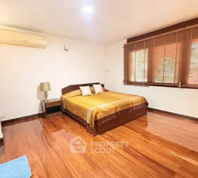 Screenshot 2026-03-28 193548.png