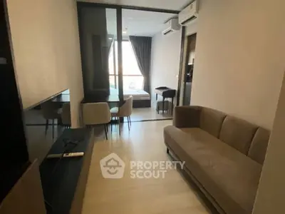 image_rental-29092445