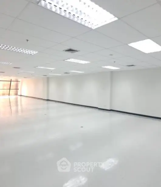 image_rental-30008192