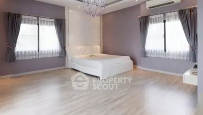 Screenshot 2569-01-15 at 16.51.31.jpg